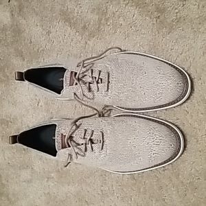 New Mens Cole Haan shoes